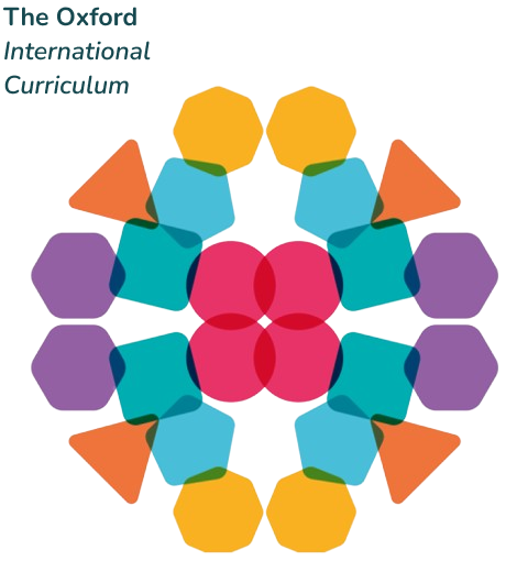 Whyteleaf School Curriculum Oxford International Early Years Program Whyteleaf School Curriculum Oxford International Early Years Program